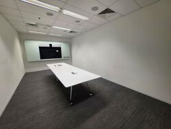 Galaxis (D5), Office #596876291